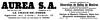 Aurea 1913 0.jpg